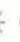 JBL Tune 235NC - BEHAVIORS - 14