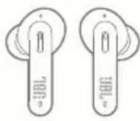 JBL Tune 235NC - DUAL CONNECT + SYNC - 2