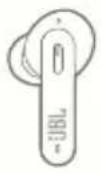 JBL Tune 235NC - DUAL CONNECT + SYNC - 4
