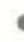 JBL Tune 235NC - BEHAVIORS - 17