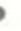 JBL Tune 235NC - BEHAVIORS - 10