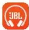 JBL Tune 235NC - DO MORE WITH THE APP - 1