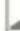 JBL Tune 235NC - BEHAVIORS - 11