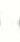 JBL Tune 235NC - BEHAVIORS - 18