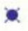 JBL Tune 235NC - BEHAVIORS - 4