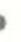 JBL Tune 235NC - BEHAVIORS - 19