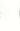 JBL Tune 235NC - BEHAVIORS - 9