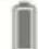 JBL Tune 235NC - BEHAVIORS - 20