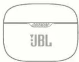 JBL Tune 235NC - DUAL CONNECT + SYNC - 3