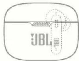 JBL Tune 235NC - DUAL CONNECT + SYNC - 5