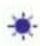 JBL Tune 235NC - BEHAVIORS - 2
