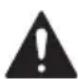 HONEYWELL T4 Pro TH4110U2005 - CAUTION: MERCURY NOTICE - 1