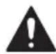 HONEYWELL T4 Pro TH4110U2005 - Poliza de garantia - 1
