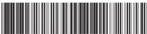 HONEYWELL T4 Pro TH4110U2005 - resideo - 1