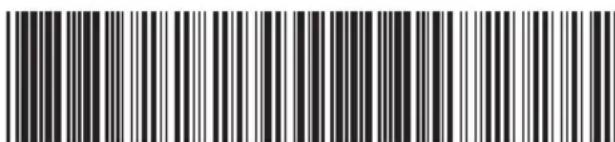 HONEYWELL T4 Pro TH4110U2005 - 2