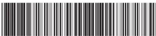 HONEYWELL T4 Pro TH4110U2005 - 1