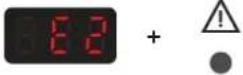 GYS Super Pro Smart - Adaptor Limitation Network Power - 1