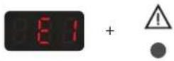 GYS Super Pro Smart - Adaptor Limitation Network Power - 5