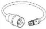 GYS Super Pro Smart - SINGLE-PHASE / THREE-PHASE - 5