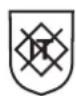 GYS Super Pro Smart - Funktion zur Überprüfung der Verfügbarkeit des vorgeschalteten Schutzleiters. - 1