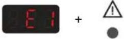 GYS Super Pro Smart - Adaptor Limitation Network Power - 4