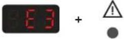 GYS Super Pro Smart - Adaptor Limitation Network Power - 2