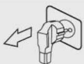 GYS Super Pro Smart - The charge can be stopped at any time by pressing for 3 seconds. - 3