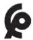 GYS Super Pro Smart - Regelgeving : - 1