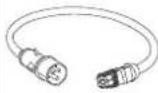 GYS Super Pro Smart - SINGLE-PHASE / THREE-PHASE - 4