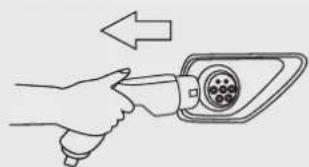 GYS Super Pro Smart - The charge can be stopped at any time by pressing for 3 seconds. - 2