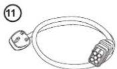 GYS Super Pro Smart - GARANTIEVOORWAARDEN - 4