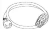 GYS Super Pro Smart - EINPHASIG / DREIPHASIG - 3