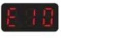 GYS Super Pro Smart - LISTA DE OPCIONES POSIBLES - 5
