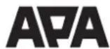 APA 16547NV - Firmenanschrift: - 3