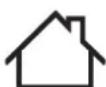APA 16547NV - Explanation of symbols - 3