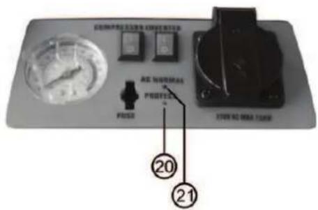 APA 16547NV - EAL GmbH - 2