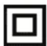 APA 16547NV - Explanation of symbols - 4