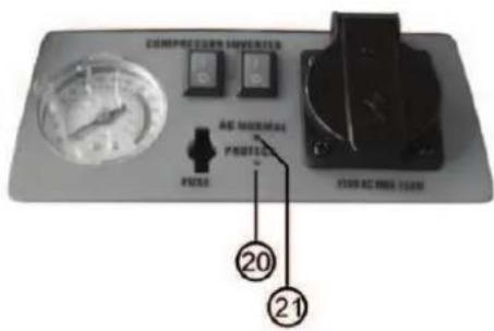 APA 16547NV - EAL GmbH - 2