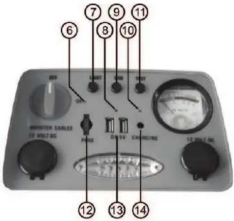 APA 16547NV - EAL GmbH - 1