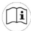 APA 16547NV - Explanation of symbols - 7