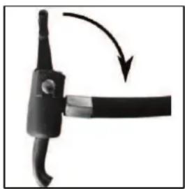 APA 16547NV - Overview of accessories - 3