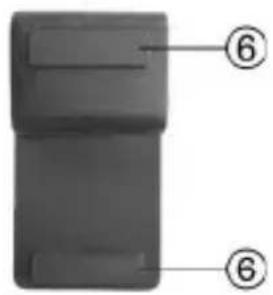 APA 13499 - EAL GmbH - 4