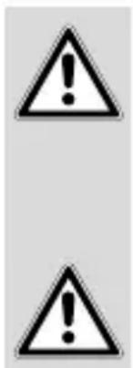 APA 13499 - SAFETY PRECAUTIONS - 1