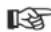 Wachendorff LD4T06P0 - Entretien et maintenance - 1