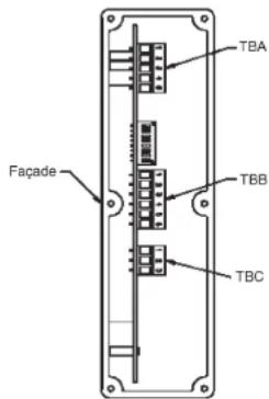 Wachendorff LD2T06P0 - Description - 3