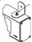 Wachendorff LD2T06P0 - Description - 2