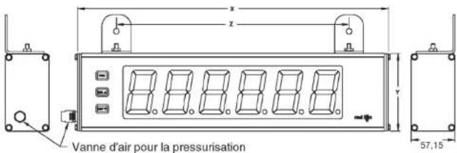 Wachendorff LD2T06P0 - Description - 1