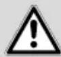 APA 16444 - SAFETY PRECAUTIONS - 3