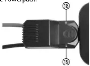 APA 16444 - AIDE AU DÉMARRAGE POUR VÉHICULES 12 V - 1