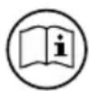 APA 16444 - EXPLANATION OF SYMBOLS - 5